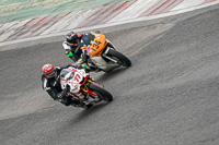 brands-hatch-photographs;brands-no-limits-trackday;cadwell-trackday-photographs;enduro-digital-images;event-digital-images;eventdigitalimages;no-limits-trackdays;peter-wileman-photography;racing-digital-images;trackday-digital-images;trackday-photos